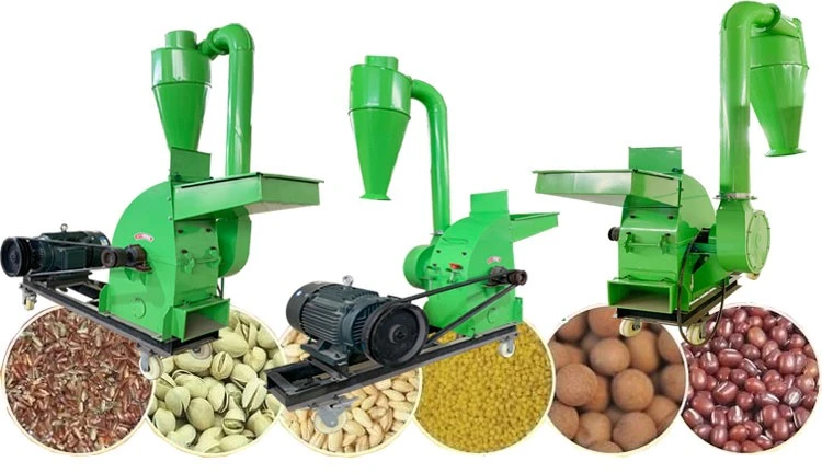 grain grinder machine grain grinder machine