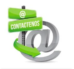 packing machine packing machine