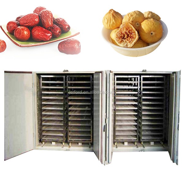 Fruit Vegetable Drying Machine Fruit Vegetable Drying Machine