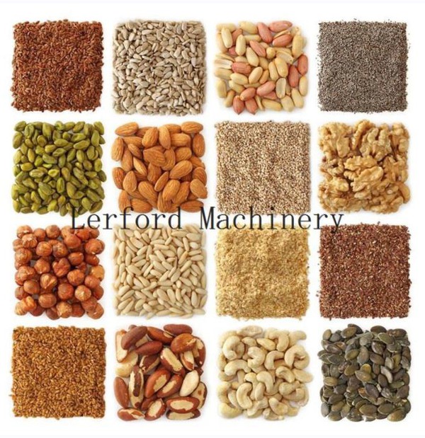 almond huller sheller almond huller sheller