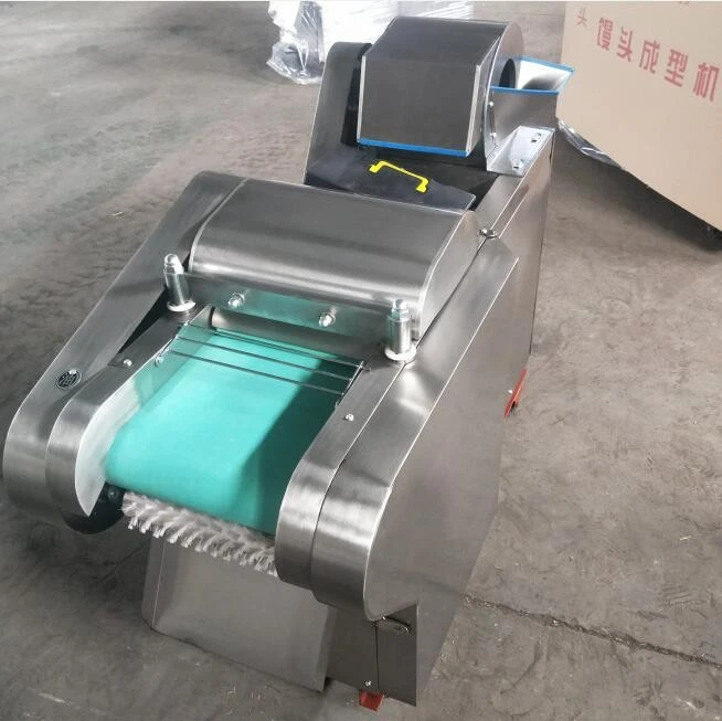 Electric Cutter For Vegetables