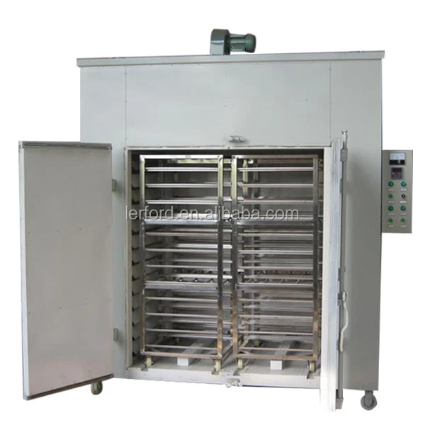 Macchina per disidratatore di patate