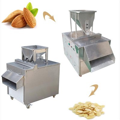 Linea di produzione di patatine di piantaggine