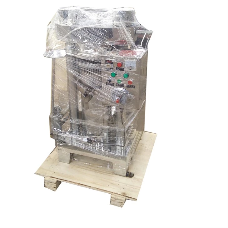Commercial Oil Extraction Machine suppliers