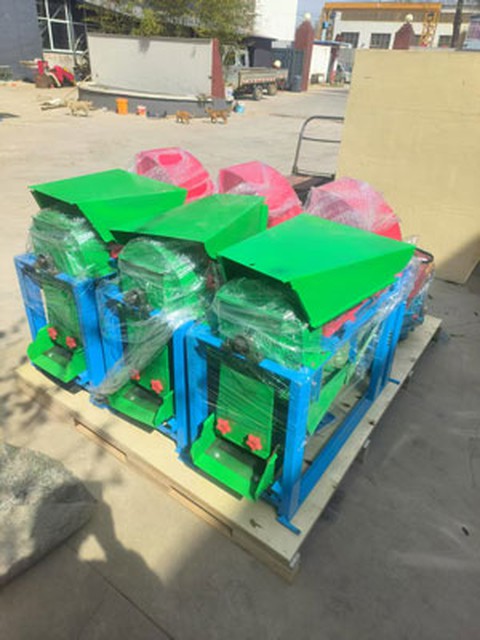 Calorosi congratulazioni per la spedizione di treesche di successo allo Zimbabwe