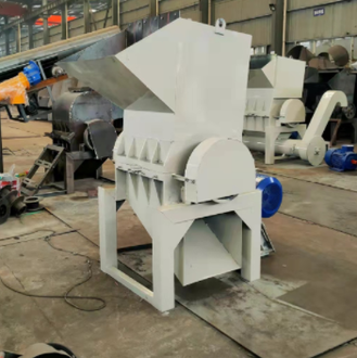 product-351-352 product-351-352