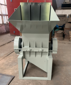 product-279-336 product-279-336